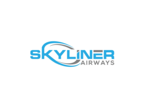 Logo Design by rocklee for Skyliner Airways | Design: #17062045