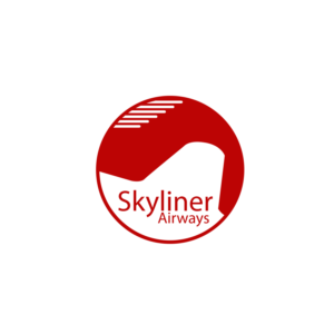 Logo Design by Ressafahlevi7