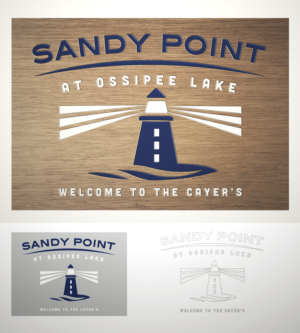 Logo-Design von see why für dieses Projekt | Design #16992497