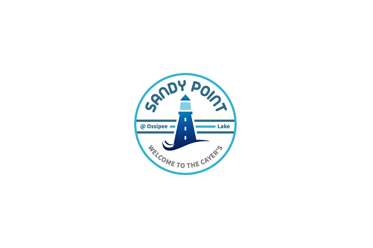 Logo Design by ideaz2050 for this project | Design #16991989