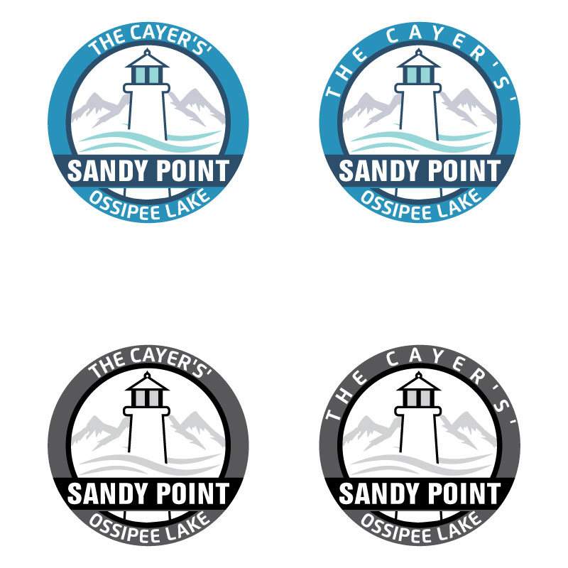 Logo Design by Mega-Design for this project | Design #17077186