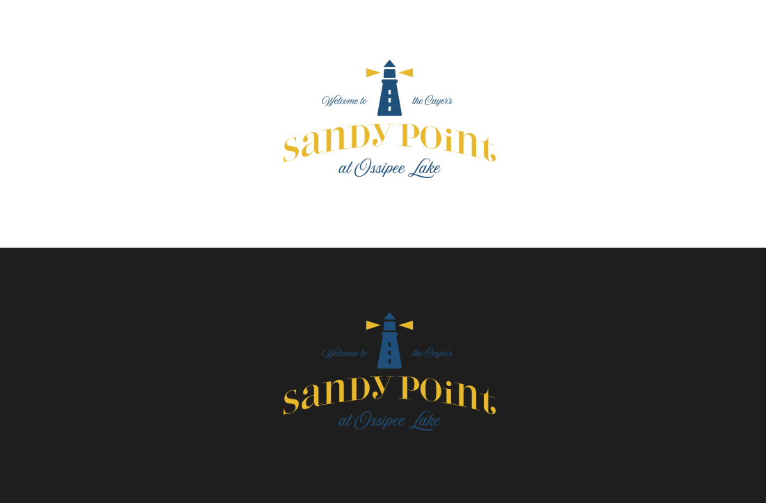 Logo-Design von GLDesigns für dieses Projekt | Design #16992368