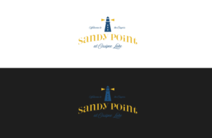 Logo-Design von GLDesigns für dieses Projekt | Design #16992368