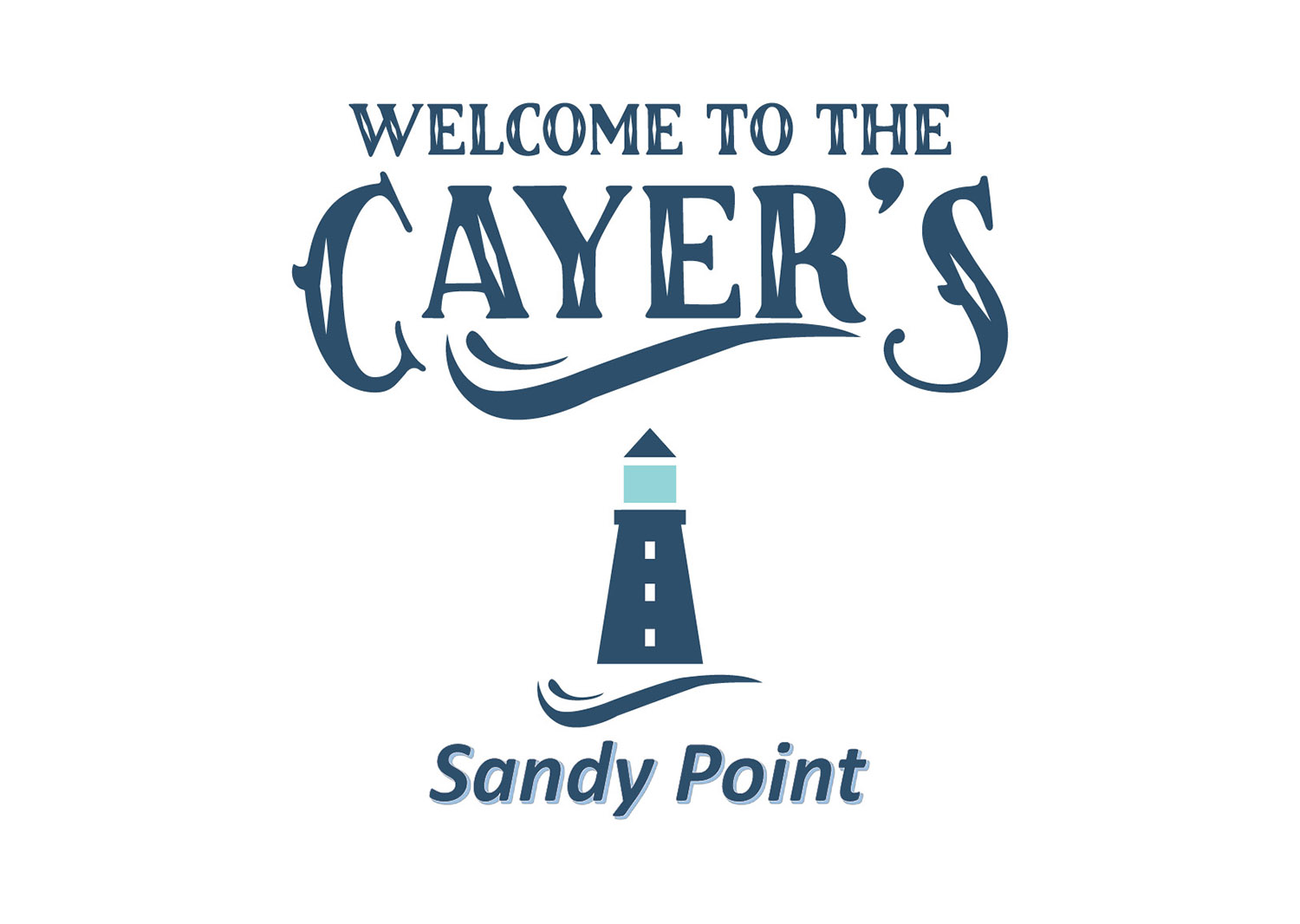 Design de Logo par Ves-Boycheva pour ce projet | Design #16997271