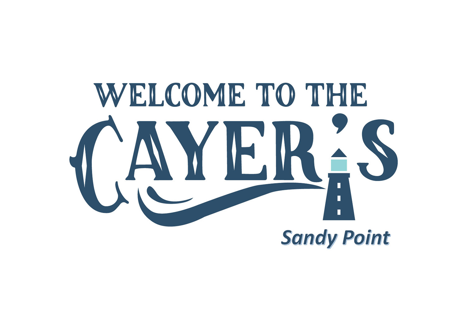 Design de Logo par Ves-Boycheva pour ce projet | Design #16997272