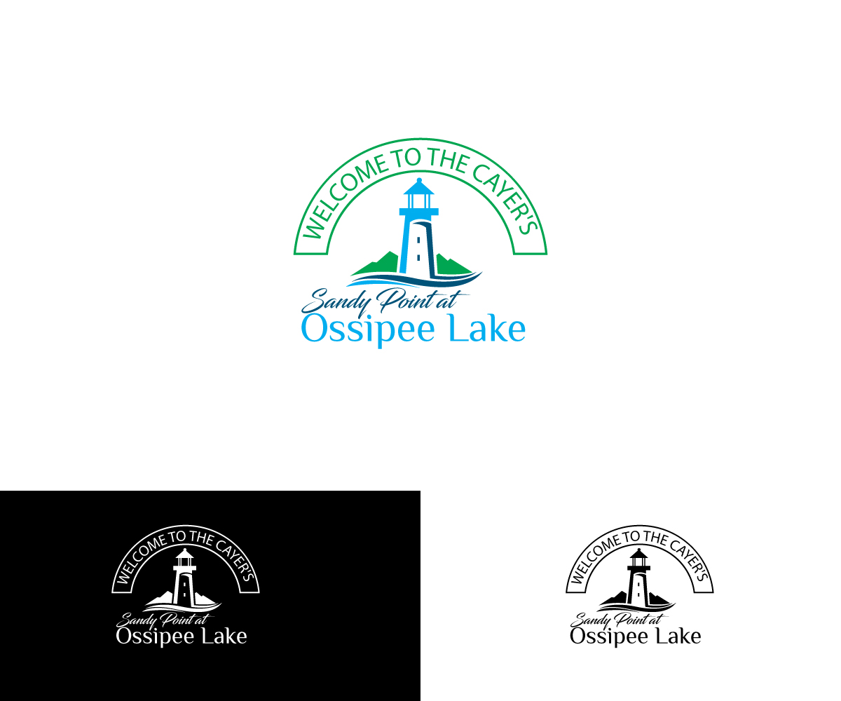 Logo-Design von Omee63 für dieses Projekt | Design #16997778