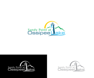 Logo-Design von Omee63 für dieses Projekt | Design: #16998303