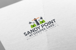 Logo-Design von abstraxt für dieses Projekt | Design: #16994331