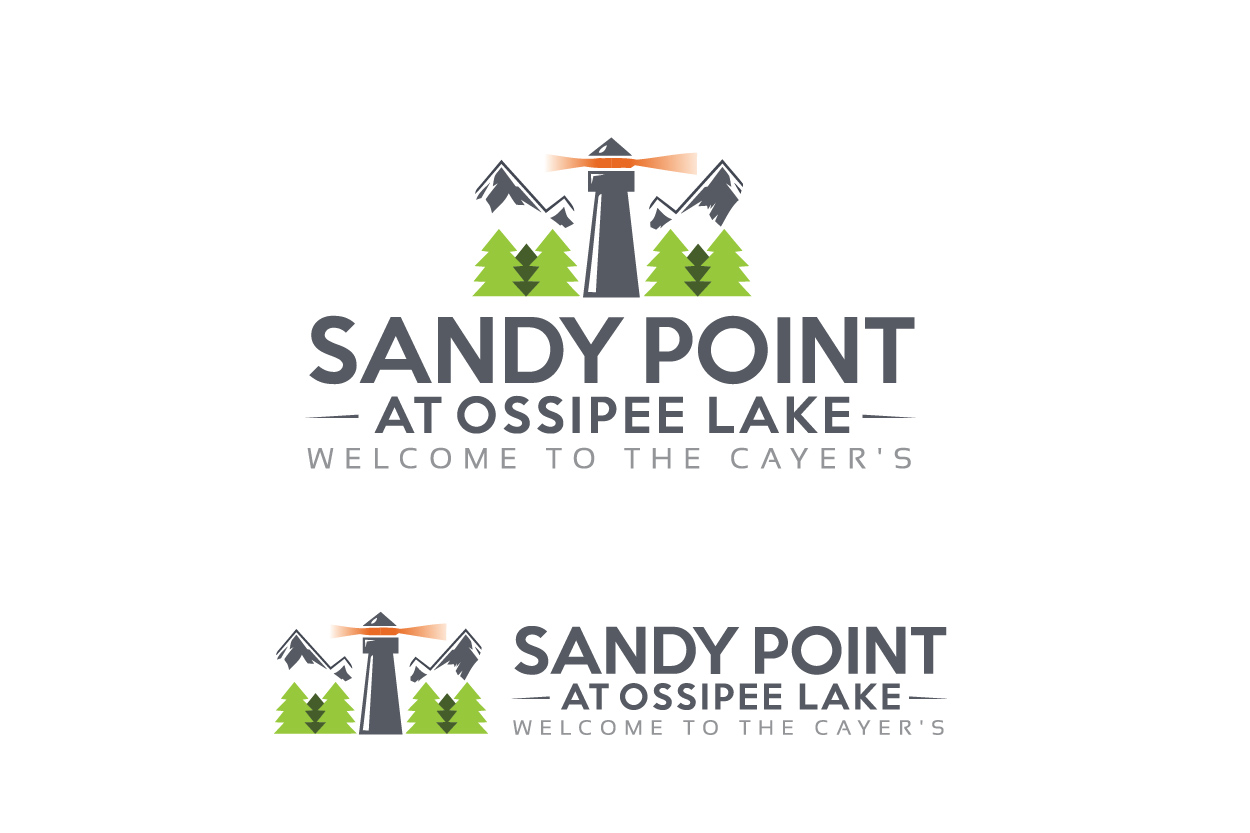 Logo-Design von abstraxt für dieses Projekt | Design #16994332