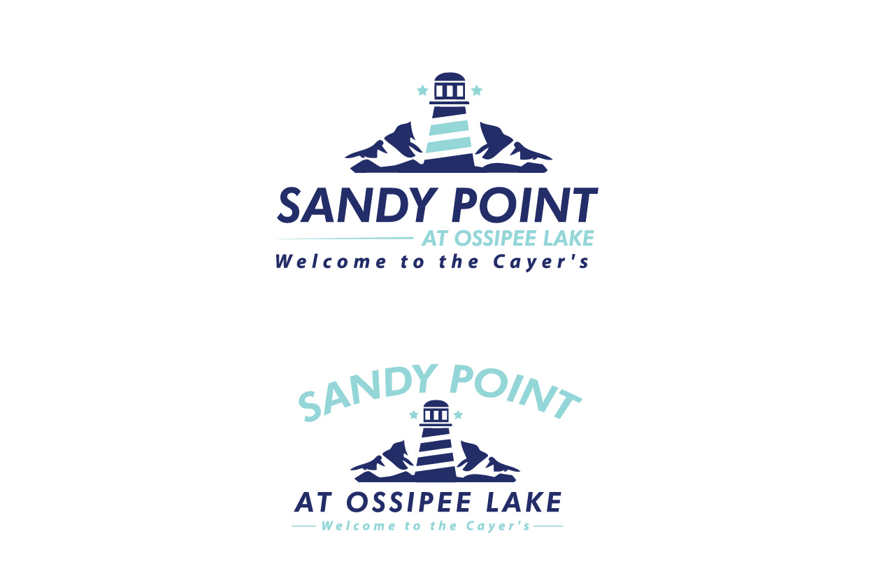 Logo Design by abstraxt for this project | Design #16994333