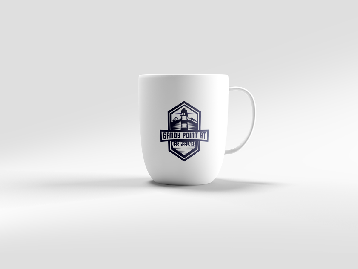 Diseño de Logo por logoboss 3 para este proyecto | Diseño #16996241