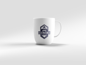 Design de Logo par logoboss 3 pour ce projet | Design : #16996241