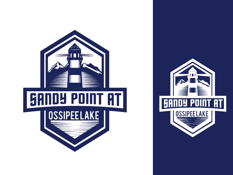 Design de Logo par logoboss 3 pour ce projet | Design #16996242