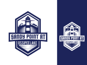 Design de Logo par logoboss 3 pour ce projet | Design : #16996242