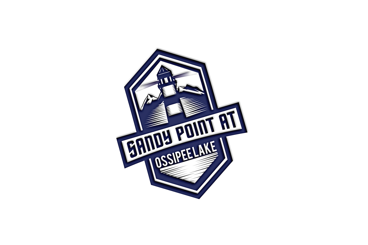 Design de Logo par logoboss 3 pour ce projet | Design #16996243