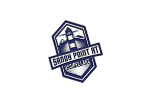 Design de Logo par logoboss 3 pour ce projet | Design : #16996243