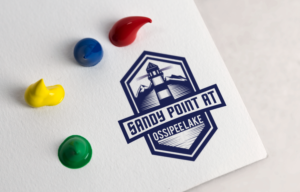 Design de Logo par logoboss 3 pour ce projet | Design : #16996244