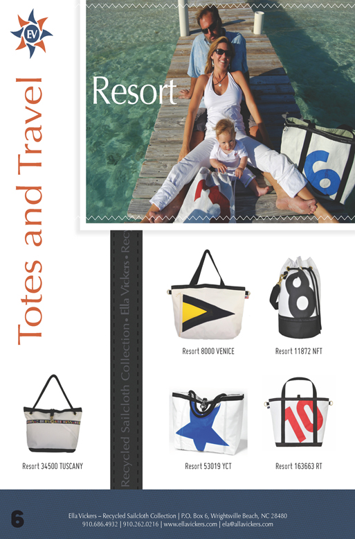 Catalogue Design by magazine designer for this project | Design #3001906