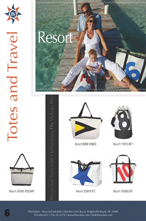 Katalog-Design von magazine designer für dieses Projekt | Design: #3001906