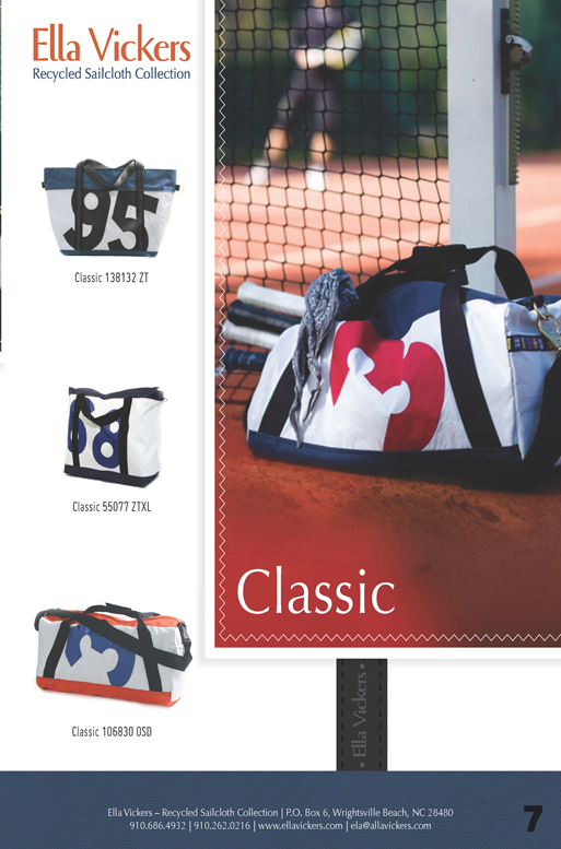 Catalogue Design by magazine designer for this project | Design #3001911