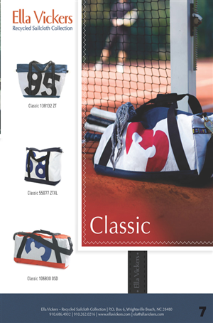 Katalog-Design von magazine designer für dieses Projekt | Design: #3001911