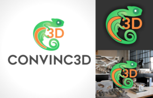 Logo Design by cornel888 for this project | Design #17031143