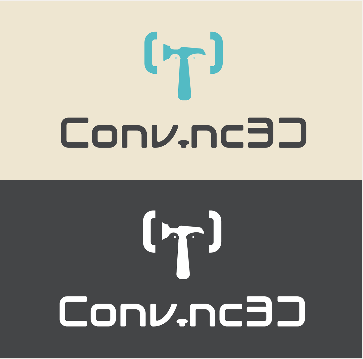 Logo Design by happybuttha for this project | Design #17036717