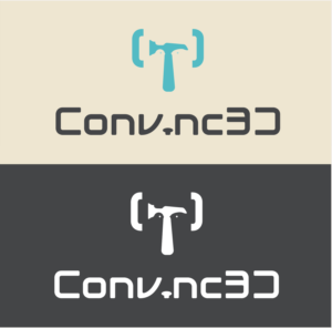 Logo Design by happybuttha