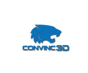 Logo Design by asman for this project | Design: #17024316