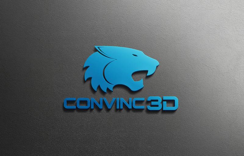 Logo Design by asman for this project | Design #17024317