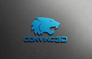 Logo Design by asman for this project | Design: #17024317