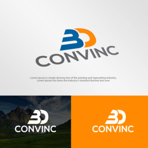 Logo Design by dr ghulam mustafa sahab for this project | Design: #17003227