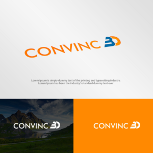 Logo Design by dr ghulam mustafa sahab for this project | Design: #17012218