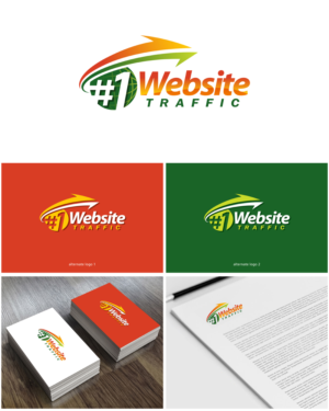 Logo Design by MoonFeather for GetPhound | Design: #17009570