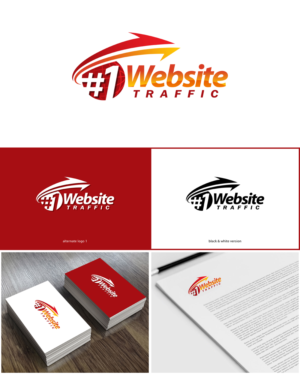 Logo Design by MoonFeather for GetPhound | Design #17053972
