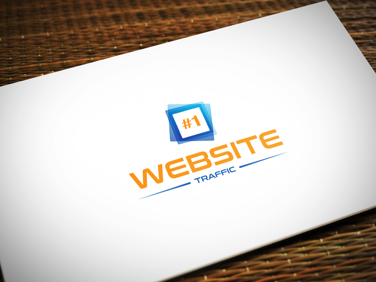 Logo-Design von Zohan Pathan für GetPhound | Design #17019222