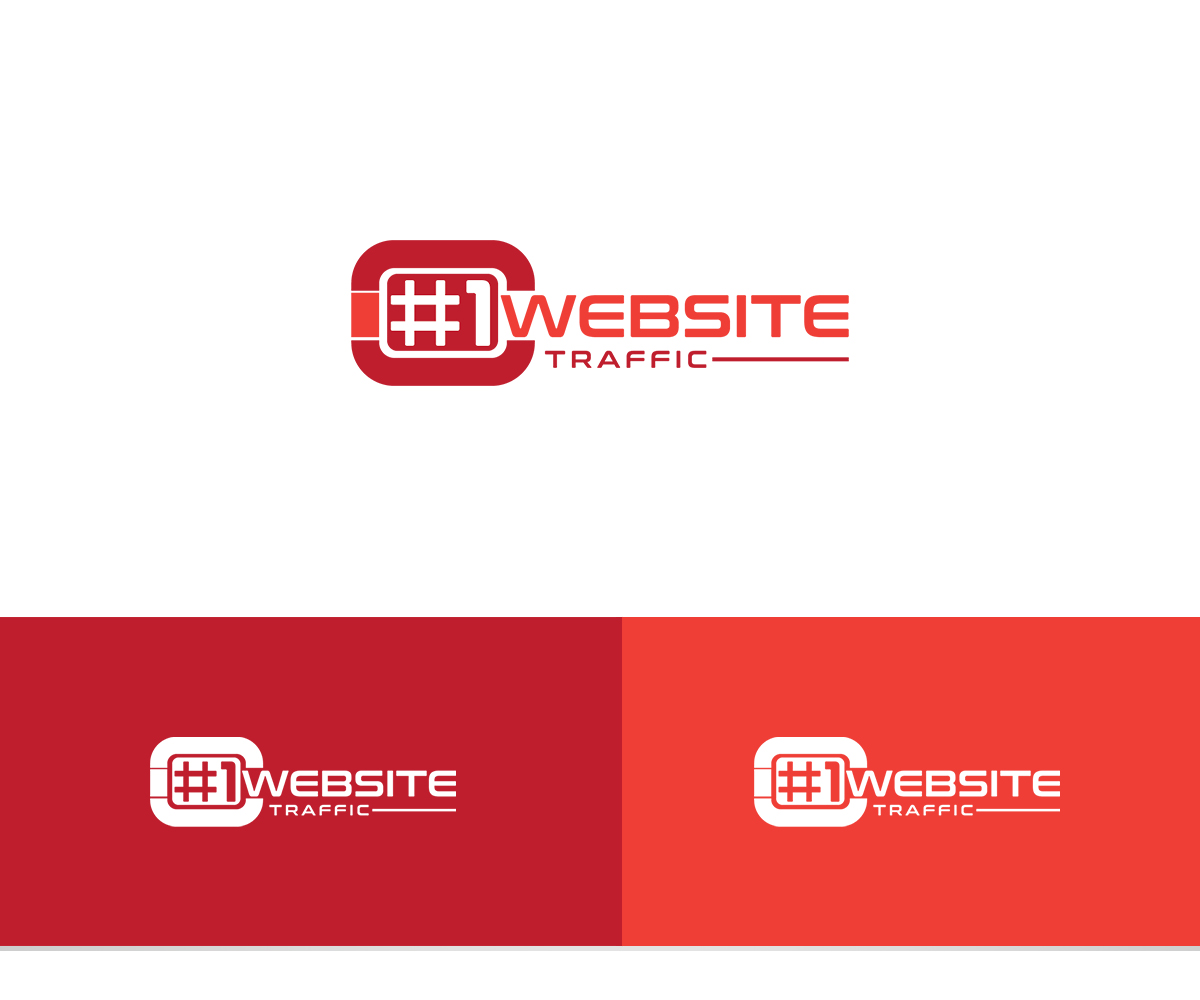 Logo Design by Zohan Pathan for GetPhound | Design #17019396