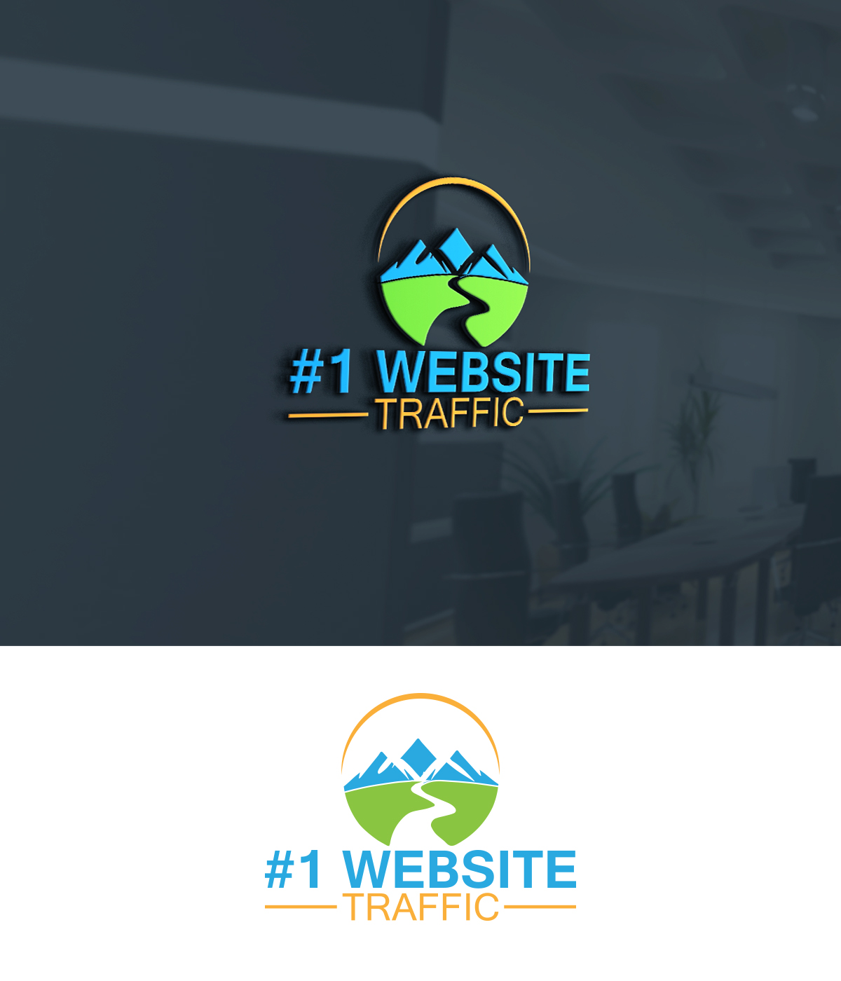 Logo Design by supercreative for GetPhound | Design #17018193