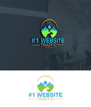 Logo Design by supercreative for GetPhound | Design: #17018193