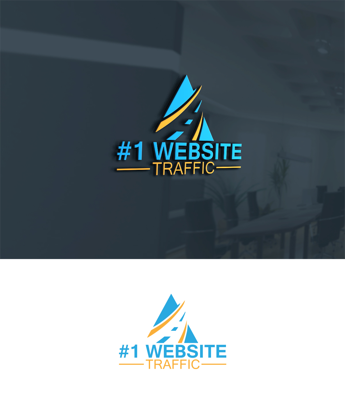 Logo Design by supercreative for GetPhound | Design #17018194