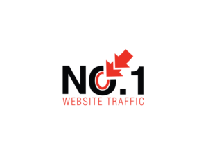 Logo Design by allieddezigns for GetPhound | Design: #17020778