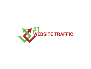 Logo Design by allieddezigns for GetPhound | Design: #17020779