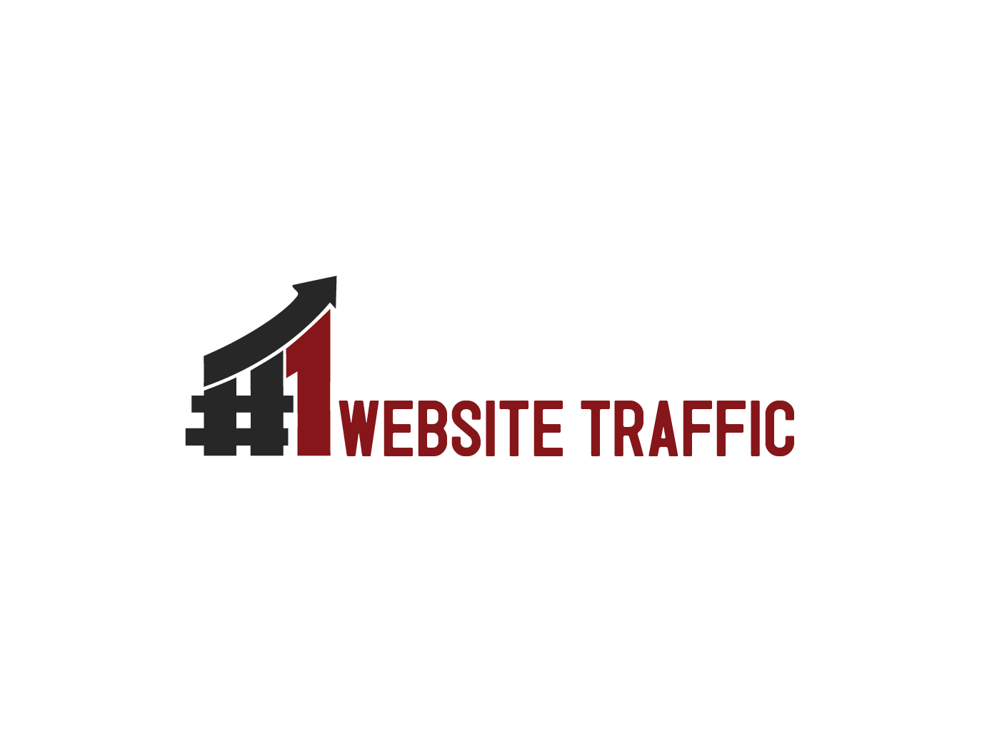 Logo Design by allieddezigns for GetPhound | Design #17020781