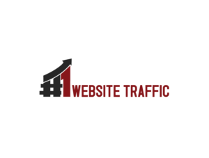 Logo Design by allieddezigns for GetPhound | Design: #17020781