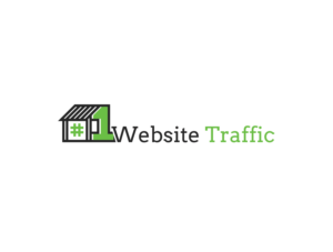 Logo Design by allieddezigns for GetPhound | Design: #17020783