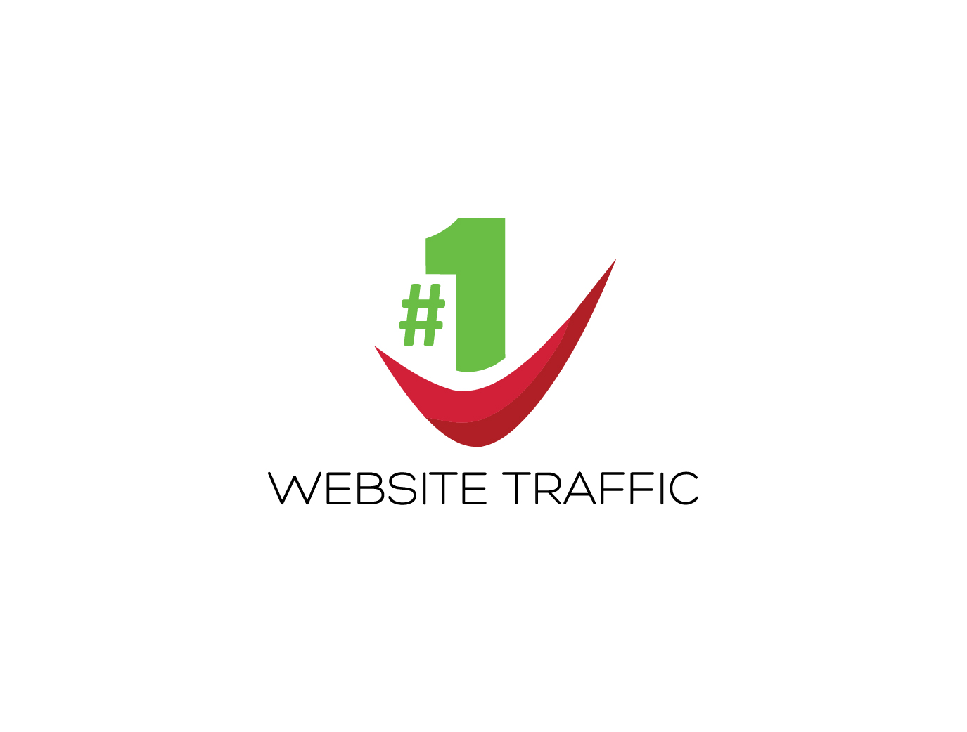 Logo Design by allieddezigns for GetPhound | Design #17020784