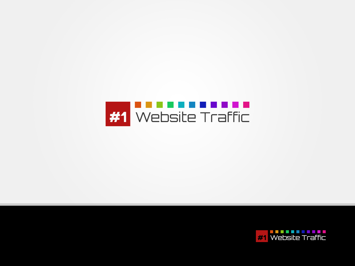 Logo Design by e-mind for GetPhound | Design #17055557