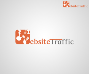 Logo Design by Cleanimal Design