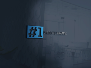 Logo Design by Gross for GetPhound | Design: #17019458