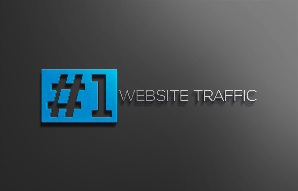 Logo Design by Gross for GetPhound | Design #17019460